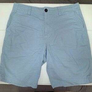 Urban Pipeline Super Flex Flat Front Men's Shorts